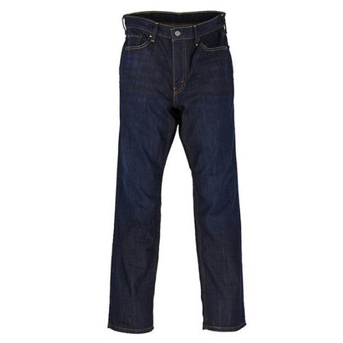LEVIS 541 ATH TAPER GRANDE LONGUEUR Bleu Foncé