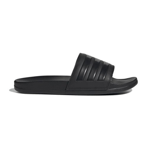 ADIDAS ADILETTE COMFORT Noir