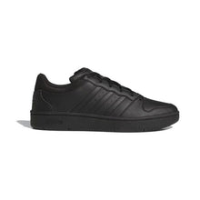 Charger l'image dans la galerie, ADIDAS HOOPS CLASSIC Noir
