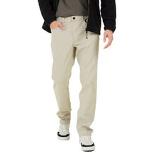 Charger l&#39;image dans la galerie, CAMEL ACTIVE PANTALON WOODSTOCK GRANDE LONGUEUR Beige
