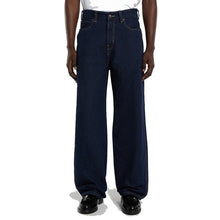 Charger l'image dans la galerie, DICKIES BAGGY JEANS Brut
