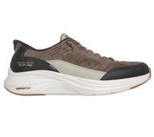 Charger l'image dans la galerie, SKECHERS CONTOUR FOAM Kaki
