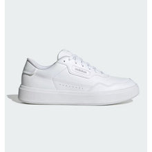 Charger l&#39;image dans la galerie, ADIDAS PARK ST 2.0 Blanc
