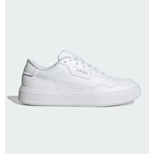 ADIDAS PARK ST 2.0 Blanc