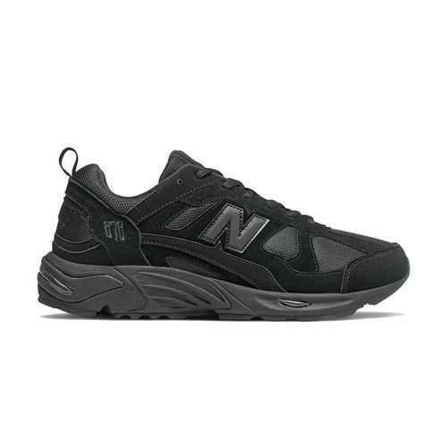 NEW BALANCE CM878 Noir