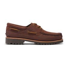 Charger l&#39;image dans la galerie, TIMBERLAND AUTHENTIC Marron foncé
