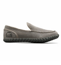 Charger l'image dans la galerie, SOREL DUDE MOC Gris

