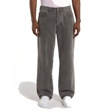 Charger l&#39;image dans la galerie, DICKIES THOMASVILLE BAGGY Gris
