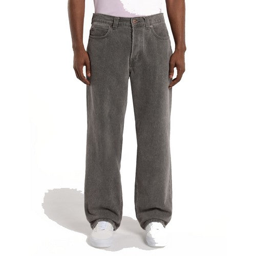DICKIES THOMASVILLE BAGGY Gris