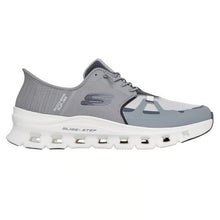 Charger l'image dans la galerie, SKECHERS GLIDE STEP PRO Gris
