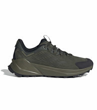 Charger l&#39;image dans la galerie, ADIDAS TERREX TRAILMAKER 2 LEA Kaki
