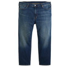 Charger l'image dans la galerie, LEVIS 541 ATH TAPER BT PLAY Bleu délavé
