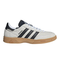 Charger l&#39;image dans la galerie, ADIDAS HB SPECIAL Beige Noir
