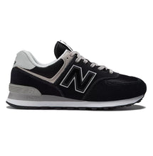 Charger l'image dans la galerie, NEW BALANCE 574 EXTRA LARGE Noir
