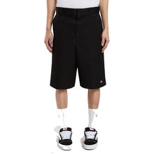 Charger l'image dans la galerie, DICKIES SHORT 13 IN MLT Noir

