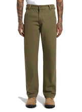 Charger l&#39;image dans la galerie, DICKIES CARPENTER CANVAS Kaki
