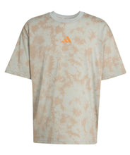 Charger l'image dans la galerie, ADIDAS TEE SHIRT CAMO Imprimé
