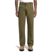 Charger l&#39;image dans la galerie, DICKIES CARPENTER CANVAS Kaki
