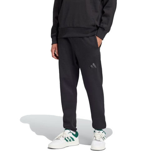 ADIDAS JOGGING Noir