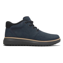 Charger l&#39;image dans la galerie, TIMBERLAND HUDSON BOOTS Marine
