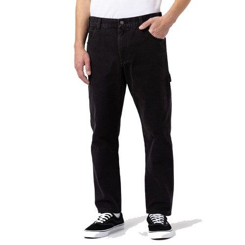 DICKIES CARPENTER Noir