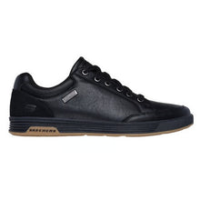 Charger l&#39;image dans la galerie, SKECHERS SPARKMAN Noir
