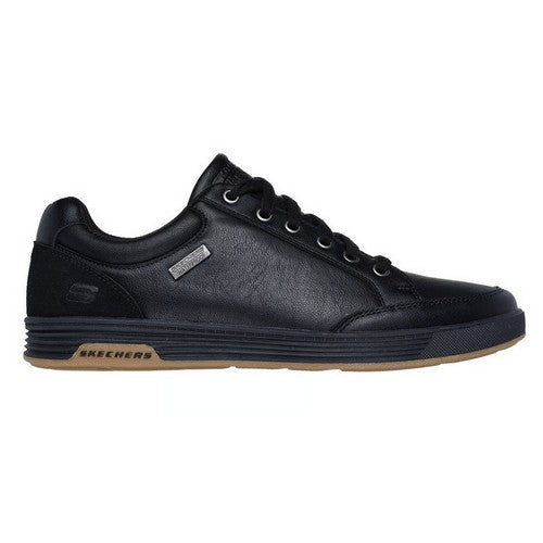 SKECHERS SPARKMAN Noir