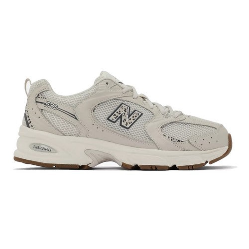 NEW BALANCE MR530 Gris clair