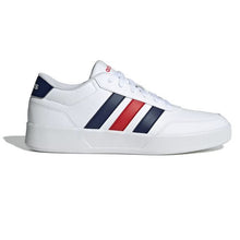 Charger l'image dans la galerie, ADIDAS BREAKNET 3.0 Blanc
