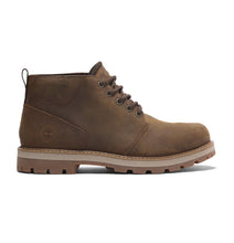 Charger l&#39;image dans la galerie, TIMBERLAND BRITTON ROAD BOOTS Marron
