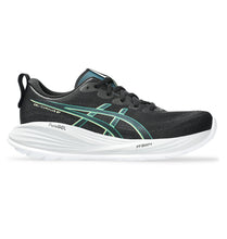 Charger l&#39;image dans la galerie, ASICS GEL CUMULUS 27 NOIR
