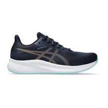 Charger l&#39;image dans la galerie, ASICS PATRIOT 13 Marine
