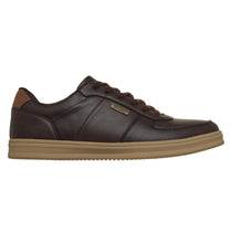 Charger l'image dans la galerie, SKECHERS PALMIRO MONTY Marron
