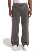 Charger l&#39;image dans la galerie, DICKIES THOMASVILLE BAGGY Gris
