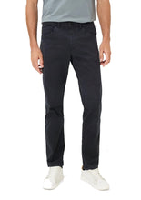 Charger l'image dans la galerie, CAMEL ACTIVE PANT Léger GRANDE LONGUEUR Marine

