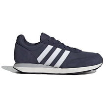 Charger l&#39;image dans la galerie, ADIDAS RUN 60s 3.0 Marine
