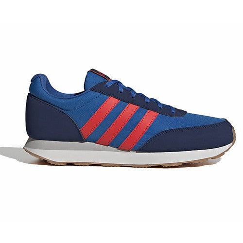 ADIDAS RUN 60S 3.0 Bleu