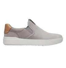 Charger l'image dans la galerie, TIMBERLAND SENECA BAY LOW SLIP ON Gris
