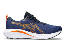 Charger l&#39;image dans la galerie, ASICS GEL EXCITE 10 Bleu Orange
