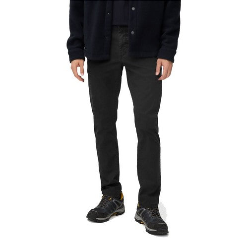 CAMEL ACTIVE CHINO GRANDE LONGUEUR Marine