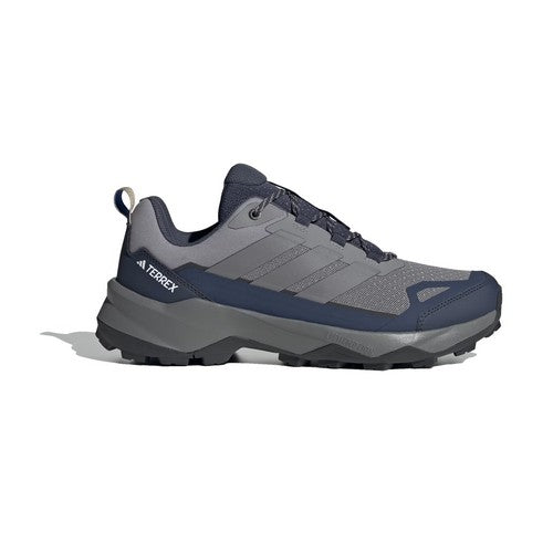 ADIDAS TERREX SKYCHASER AX5 Gris bleu