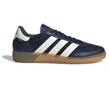 Charger l'image dans la galerie, ADIDAS TRAINING SPEZIAL Marine
