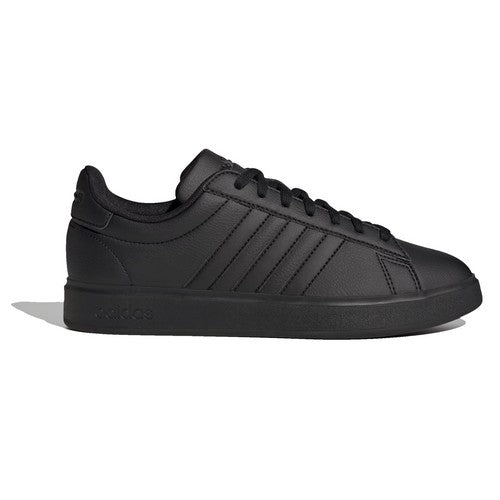 ADIDAS GRAND COURT 2.0 Noir