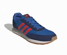 Charger l&#39;image dans la galerie, ADIDAS RUN 60S 3.0 Bleu
