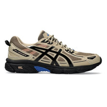 Charger l&#39;image dans la galerie, ASICS GEL VENTURE 6 Taupe
