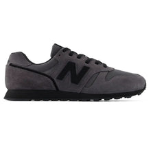 Charger l'image dans la galerie, NEW BALANCE 373 Gris

