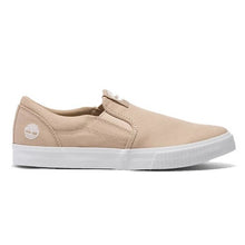 Charger l&#39;image dans la galerie, TIMBERLAND MYLO SLIP IN Beige
