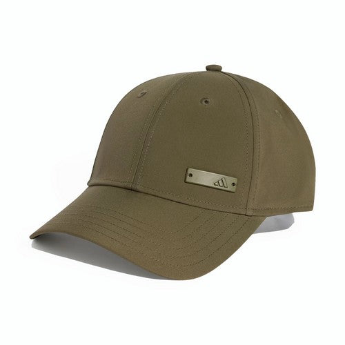 ADIDAS CASQUETTE Kaki