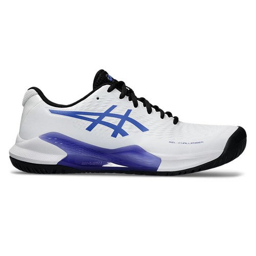 ASICS GEL CHALLENGER 14 Blanc