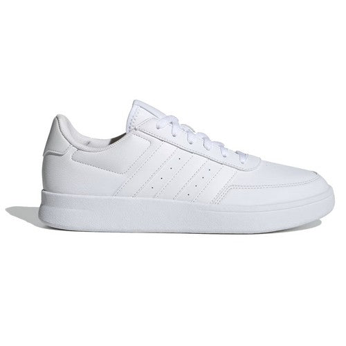 ADIDAS BREAKNET 2.0 Blanc